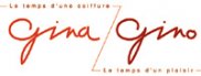 FRANCHISEURS Gina Gino