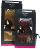 NOUVEAUTES PRODUITS DOUBLEHAIR STRIP <br/>BALMAIN<br/> - Novembre 2007 -