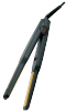 NOUVEAUTES PRODUITS STYLERS IV<br/>GHD<br/> - Juin 2008 -
