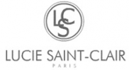 FRANCHISEURS Lucie Saint Clair