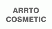 GROSSISTES, DISTRIBUTEURS ET AGENCEURS ARRTO COSMETIC