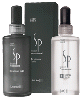 NOUVEAUTES PRODUITS ENERGY SERUM INTENSIVE ET JUST MEN MAXXIMUM TONIC INTENSIVE<br/>SP PAR WELLA PROFESSIONALS<br/>-Octo