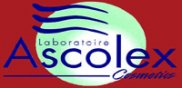 GROSSISTES, DISTRIBUTEURS ET AGENCEURS Ascolex Laboratoire