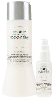 NOUVEAUTES PRODUITS Gamme Brillance<br>Eugène Perma<br>Juillet 2012