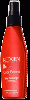 NOUVEAUTES PRODUITS GAMME COLOR EXTEND<br/>REDKEN<br/>