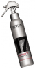 NOUVEAUTES PRODUITS GEL-SPRAY TEXTURISANT CURL FORCE 17 <br/>REDKEN<br/> - Septembre 2007 -