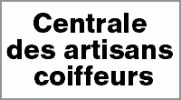 POINTS DE VENTE L'ECLAIREUR Centrale des Artisans coiffeurs (CAC)