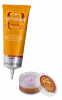 NOUVEAUTES PRODUITS MOOVE HAIR GLUE ET MOOVE FLEXI’GUM PAR ARTIST(E) <br/>EUGèNE PERMA<br/> Novembre 2007 -