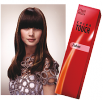 NOUVEAUTES PRODUITS COLORATION FROSTY BROWN COLOR TOUCH <br/>WELLA PROFESSIONALS<br/> - Décembre 2006 -