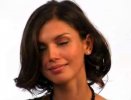 VIDEOS HAIR TUBE Carré style Eva Longoria ( anglais)