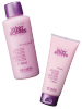 NOUVEAUTES PRODUITS Color Care d’InterActives Hair Care<br/>Revlon Professional <br/>- Février 2008 -