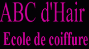 POINTS DE VENTE L'ECLAIREUR ABC D'HAIR