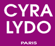 POINTS DE VENTE L'ECLAIREUR CYRA LYDO