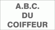 GROSSISTES, DISTRIBUTEURS ET AGENCEURS A.B.C. DU COIFFEUR