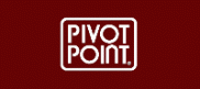 ACADEMIES &  CENTRES FORMATION Pivot Point