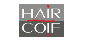 FRANCHISEURS Haircoif