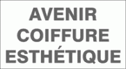 GROSSISTES, DISTRIBUTEURS ET AGENCEURS AVENIR COIFFURE ESTHETIQUE