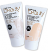 NOUVEAUTES PRODUITS PÂTES MODELANTES <br/>HAIRGUM BEAUTY<br/> - Décembre 2006 -