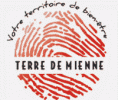 FRANCHISEURS Terre de Mienne