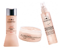 NOUVEAUTES PRODUITS LIGNE SOLAIRE DE LA GAMME ESSENTIEL <br/>EUGÈNE PERMA<br/> - Juin 2008 -