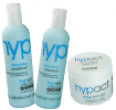 NOUVEAUTES PRODUITS SHAMPOOINGS, CONDITIONNEURS ET PRODUITS DE STYLING HYPACT <br/>PACT<br/> - Novembre 2006 -