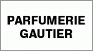 POINTS DE VENTE L'ECLAIREUR Gautier Parfumerie