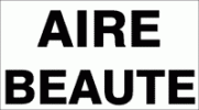 POINTS DE VENTE L'ECLAIREUR AIRE BEAUTE