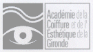 ACADEMIES & CENTRES FORMATION Académie régionale de la coiffure