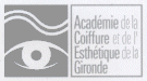 ACADEMIES &  CENTRES FORMATION Académie régionale de la coiffure