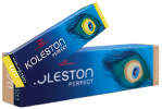 NOUVEAUTES PRODUITS NUANCES KOLESTON PERFECT <br/>WELLA PROFESSIONALS<br/> - Septembre 2007 -