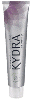 NOUVEAUTES PRODUITS Nuances Kydra by Phyto et gamme Rouges Reflets Kydrarubis<br/>Phyto<br/>-Mars 2009-