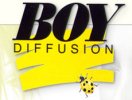 POINTS DE VENTE L'ECLAIREUR BOY DIFFUSION