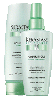 NOUVEAUTES PRODUITS Volumifique<br>Kérastase<br>Novembre 2013