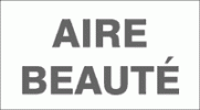 GROSSISTES, DISTRIBUTEURS ET AGENCEURS AIRE BEAUTE