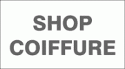 GROSSISTES, DISTRIBUTEURS ET AGENCEURS SHOP COIFFURE