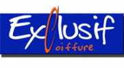 FRANCHISEURS EXCLUSIF COIFFURE