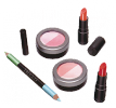 NOUVEAUTES PRODUITS COLLECTION DOLLFACE DE TRUCCO <br/>SEBASTIAN<br/> - Février 2008 -