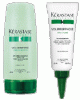 NOUVEAUTES PRODUITS VOLUMORPHOSE ET VOLUMINTENSE<br/>KÉRASTASE<br/>- Juin 2009 -