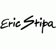ACADEMIES &  CENTRES FORMATION ERIC STIPA