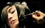 VIDEOS HAIR TUBE Bed Studios - Anthony Mascolo