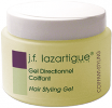 NOUVEAUTES PRODUITS GEL DIRECTIONNEL COIFFANT <br/>J.F. LAZARTIGUE<br/> - Décembre 2006 -