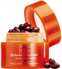 NOUVEAUTES PRODUITS PHYTOSOLAIRE HYDRATATION <br/>PHYTOPLAGE<br/> - Juin 2007 -