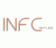 ACADEMIES &  CENTRES FORMATION INFC (Institut National de Formation Coiffure)