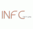 ACADEMIES & CENTRES FORMATION INFC (Institut National de Formation Coiffure)