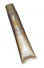 NOUVEAUTES PRODUITS COLORATION POUR CHEVEUX MATURES <br/>GYPTIS<br/>