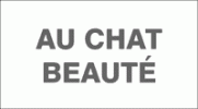 GROSSISTES, DISTRIBUTEURS ET AGENCEURS Au « chat » Beauté