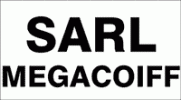 POINTS DE VENTE L'ECLAIREUR SARL MEGACOIFF