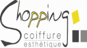 POINTS DE VENTE L'ECLAIREUR SHOPPING COIFFURE