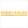 FRANCHISEURS Fabio Salsa