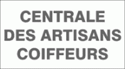 GROSSISTES, DISTRIBUTEURS ET AGENCEURS Centrale des artisans coiffeurs